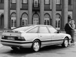 Rover Vitesse 1988 года